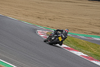 brands-hatch-photographs;brands-no-limits-trackday;cadwell-trackday-photographs;enduro-digital-images;event-digital-images;eventdigitalimages;no-limits-trackdays;peter-wileman-photography;racing-digital-images;trackday-digital-images;trackday-photos